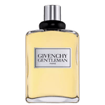 Gentleman-Givenchy-Eau-de-Toilette---Perfume-Masculino-100ml