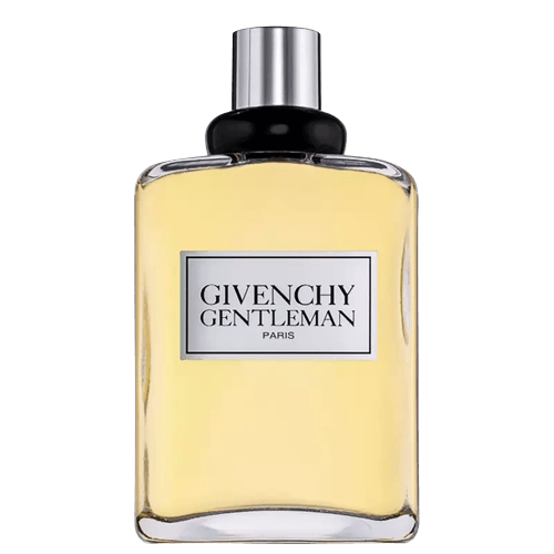 Gentleman Givenchy Eau de Toilette - Perfume Masculino 100ml