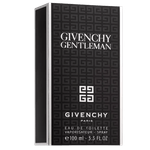 Gentleman-Givenchy-Eau-de-Toilette---Perfume-Masculino-100ml