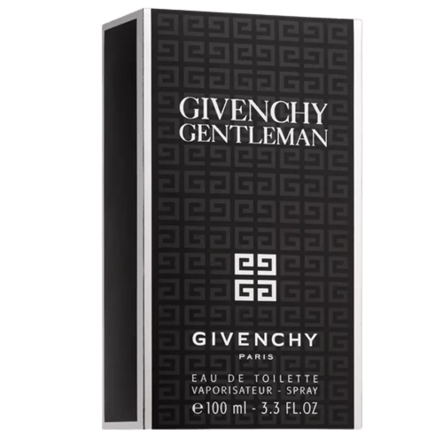 Gentleman-Givenchy-Eau-de-Toilette---Perfume-Masculino-100ml