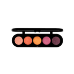 Atelier-Paris-Paleta-5-Sombras-T17---Paleta-De-Sombras-80g