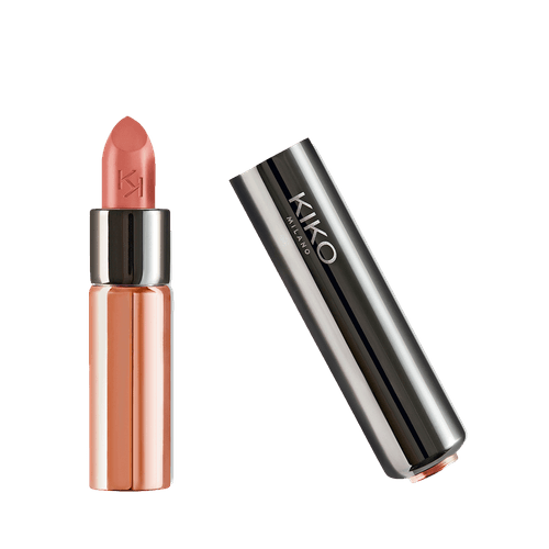 KIKO BATOM CREMOSO GOSSAMER EMOTION 104