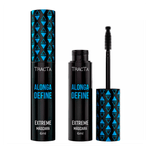 Tracta-Extreme-Alonga-e-Define---Mascara-para-Cilios-6ml