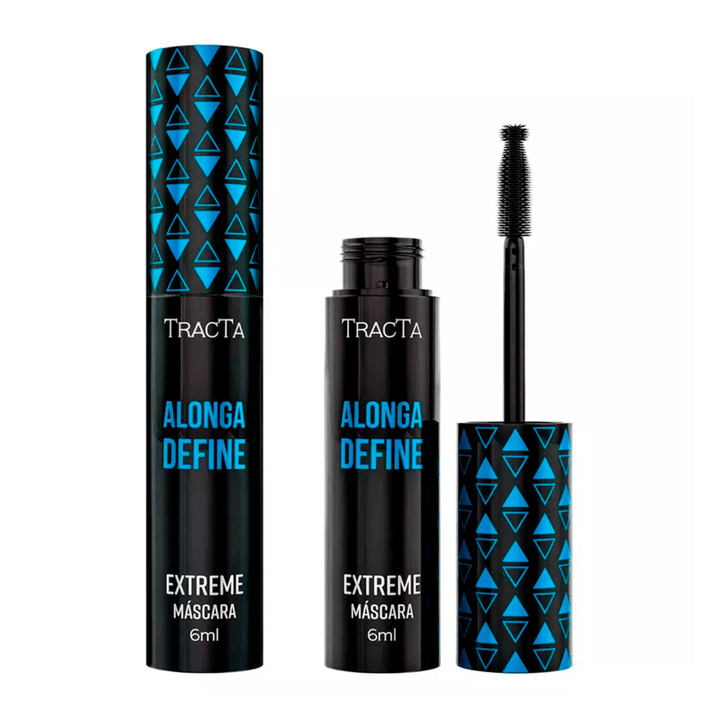 Tracta-Extreme-Alonga-e-Define---Mascara-para-Cilios-6ml