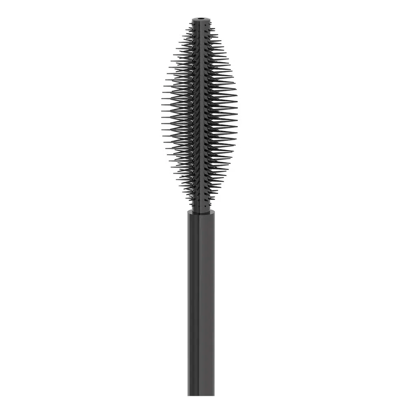 Tracta-Volume-Glamour-Preto---Mascara-para-Cilios-6ml