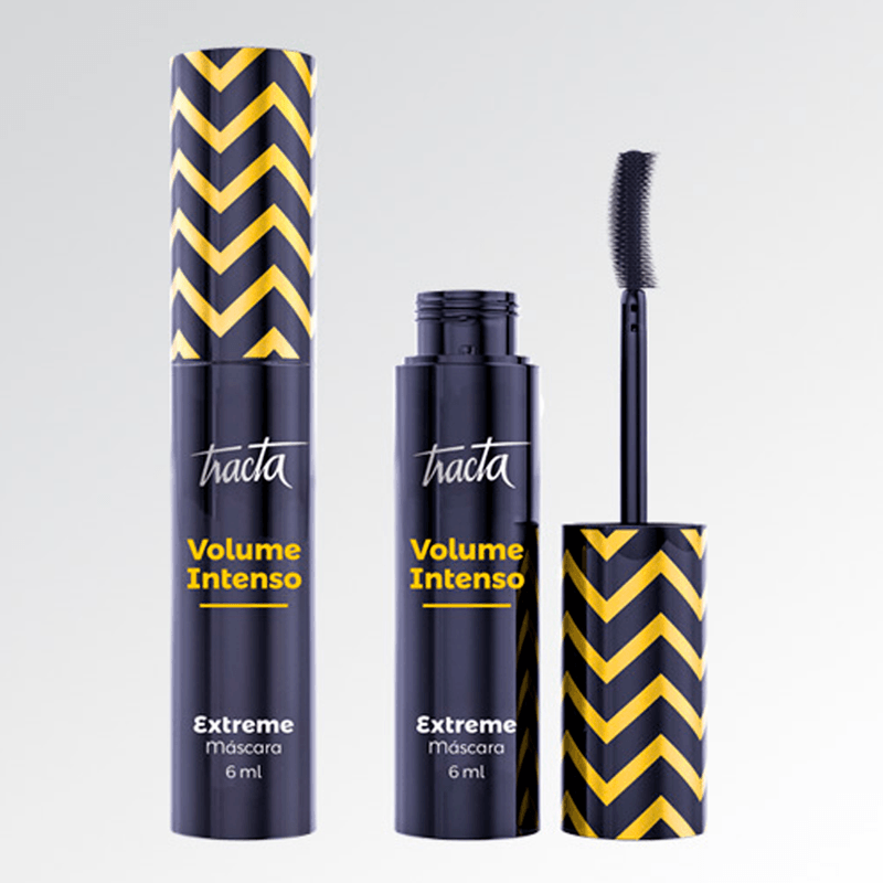 Tracta-Extreme-Volume-Intenso---Mascara-para-Cilios-6ml