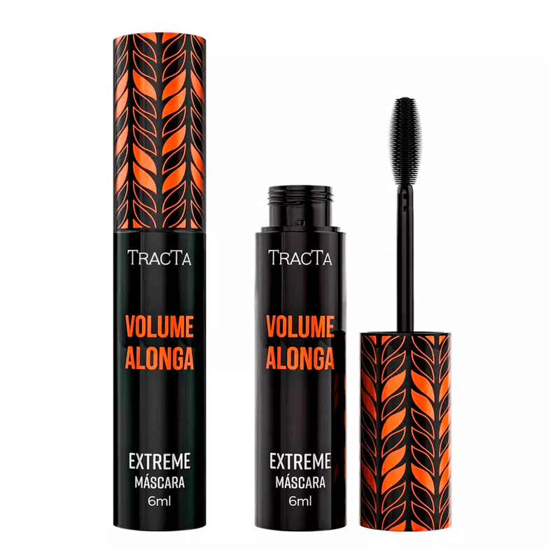 Tracta-Extreme-Volume-e-Alonga---Mascara-para-Cilios-6ml