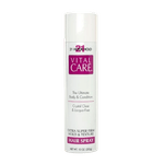 Vital-Care-Extra-Super-Firm-Hair-Spray-21h---Spray-Fixador-283g