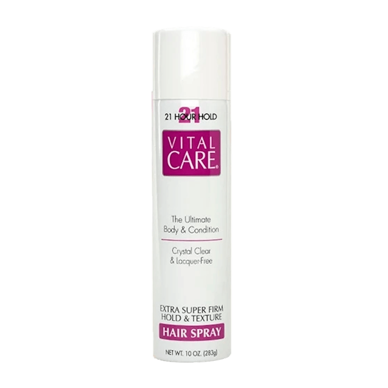 Vital-Care-Extra-Super-Firm-Hair-Spray-21h---Spray-Fixador-283g