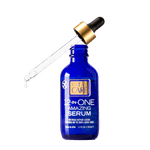 Vital-Care-Serum-12-In-One-Amazing-Dry-Oil---Serum-Capilar-50ml