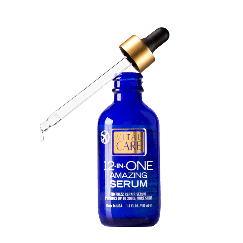 Vital-Care-Serum-12-In-One-Amazing-Dry-Oil---Serum-Capilar-50ml