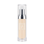 Atelier-Paris-Base-Flw-1Y---Base-Liquida-30ml