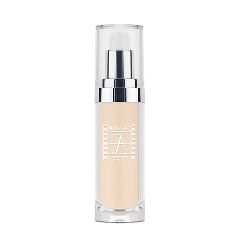 Atelier-Paris-Base-Flw-1Y---Base-Liquida-30ml