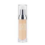 Atelier-Paris-Base-Flw-2Y---Base-Liquida-30ml