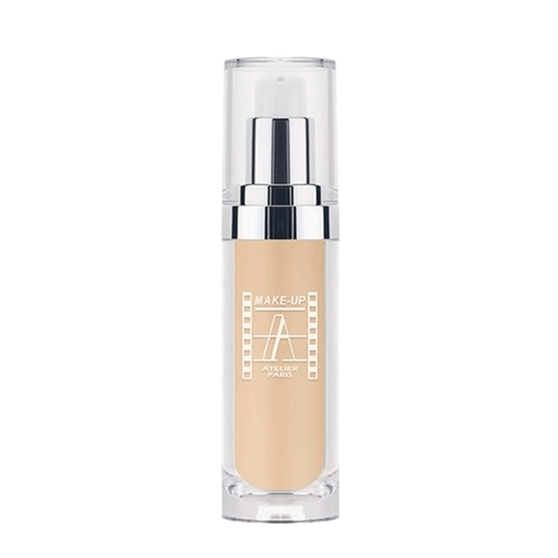 Atelier-Paris-Base-Flw-2Y---Base-Liquida-30ml