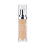 Atelier-Paris-Base-Flw-4Y---Base-Liquida-30ml