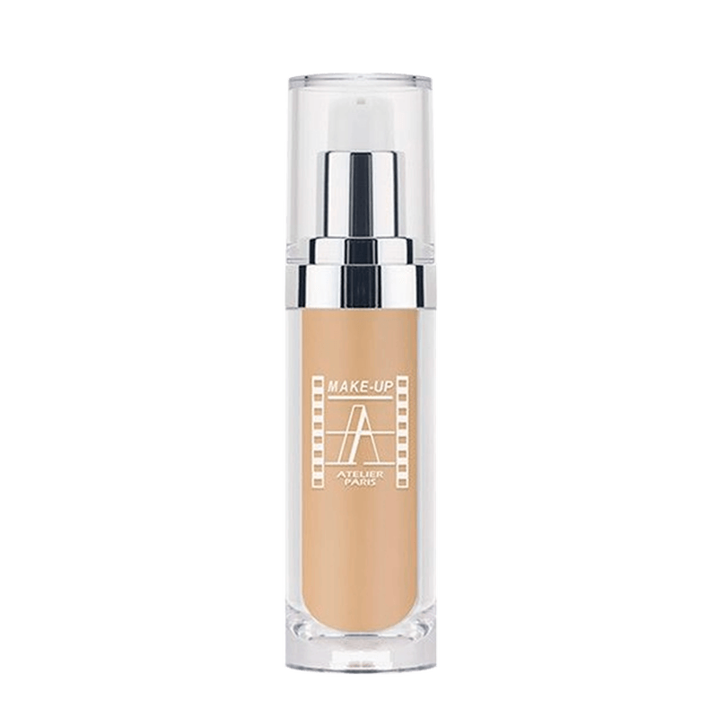 Atelier-Paris-Base-Flw-4Y---Base-Liquida-30ml