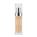 Atelier-Paris-Base-Flw-4A---Base-Liquida-30ml