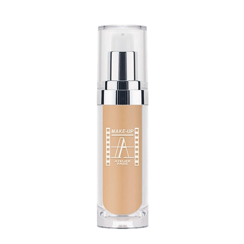 Atelier-Paris-Base-Flw-4A---Base-Liquida-30ml