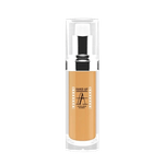 Atelier-Paris-Base-Flw-40---Base-Liquida-30ml