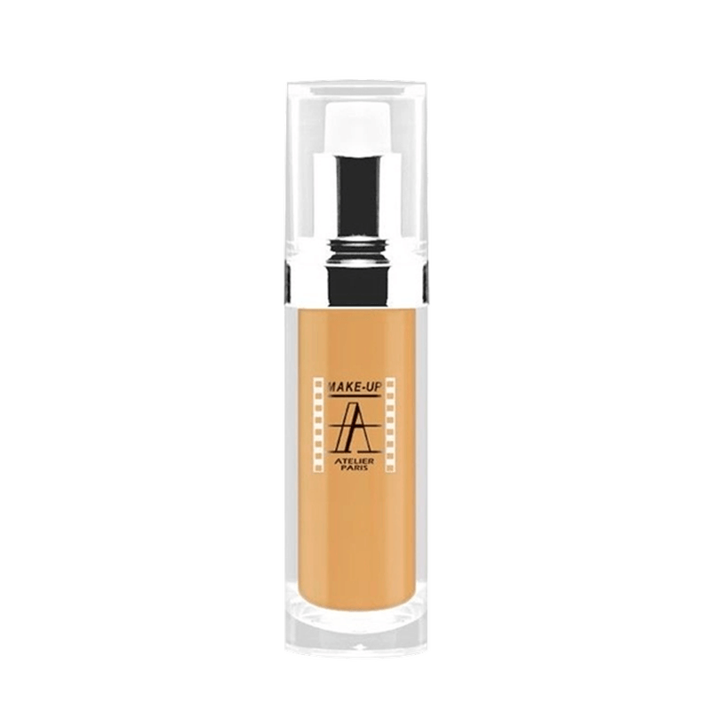 Atelier-Paris-Base-Flw-40---Base-Liquida-30ml