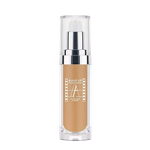 Atelier-Paris-Base-Flw-50---Base-Liquida-30ml