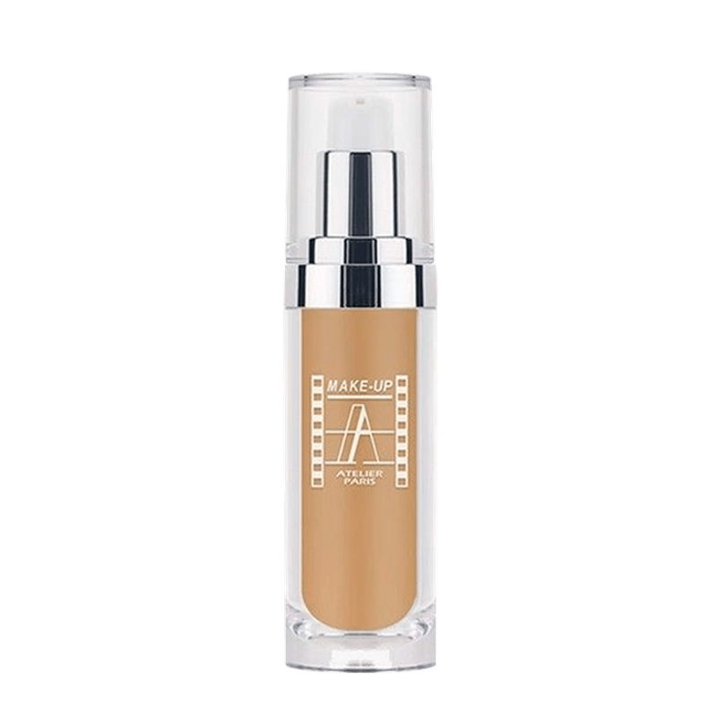 Atelier-Paris-Base-Flw-50---Base-Liquida-30ml