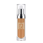 Atelier-Paris-Base-Flw-60---Base-Liquida-30ml