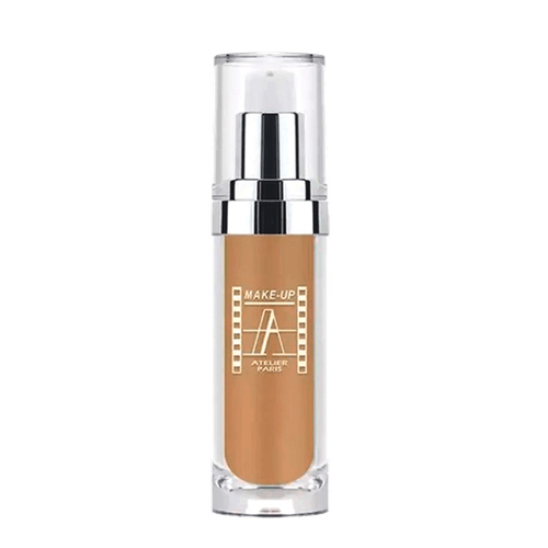 Atelier Paris Base Flw 60 - Base Líquida 30ml