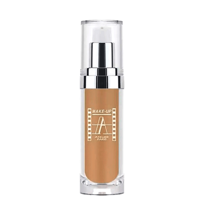 Atelier-Paris-Base-Flw-60---Base-Liquida-30ml