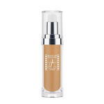 Atelier-Paris-Base-Flw-70---Base-Liquida-30ml