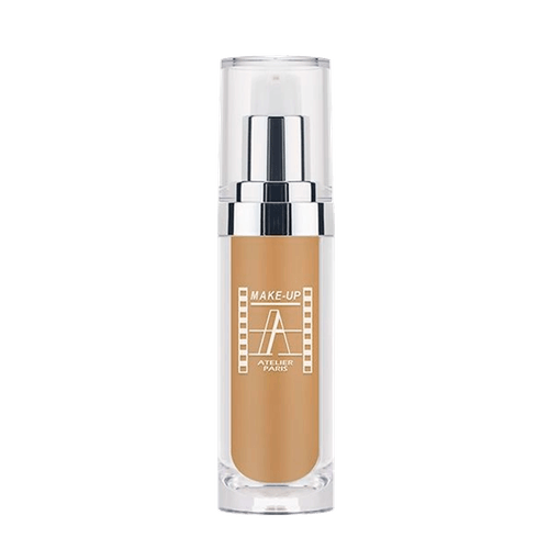 MAKE UP ATELIER PARIS BASE W/P FLW7O