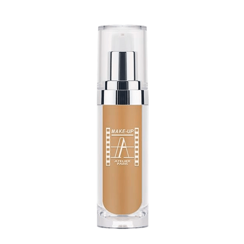 Atelier-Paris-Base-Flw-70---Base-Liquida-30ml