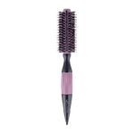 M|Q-Mad-Pro-Termic-Ceramic---Escova-De-Cabelo-Com-Cerdas-Mistas-De-19mm