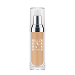 Atelier-Paris-Base-Flw-5Y---Base-Liquida-30ml