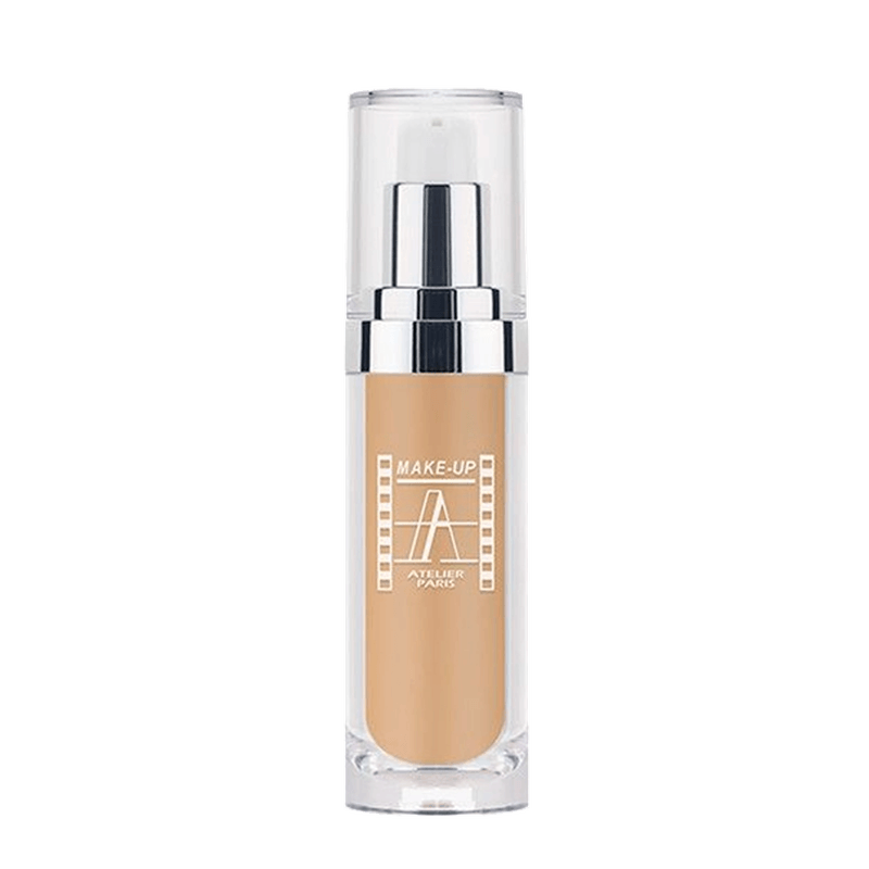 Atelier-Paris-Base-Flw-5Y---Base-Liquida-30ml