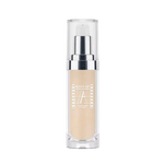 Atelier-Paris-Base-Flw-1NB---Base-Liquida-30ml