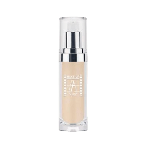 Atelier Paris Base Flw 1NB - Base Líquida 30ml