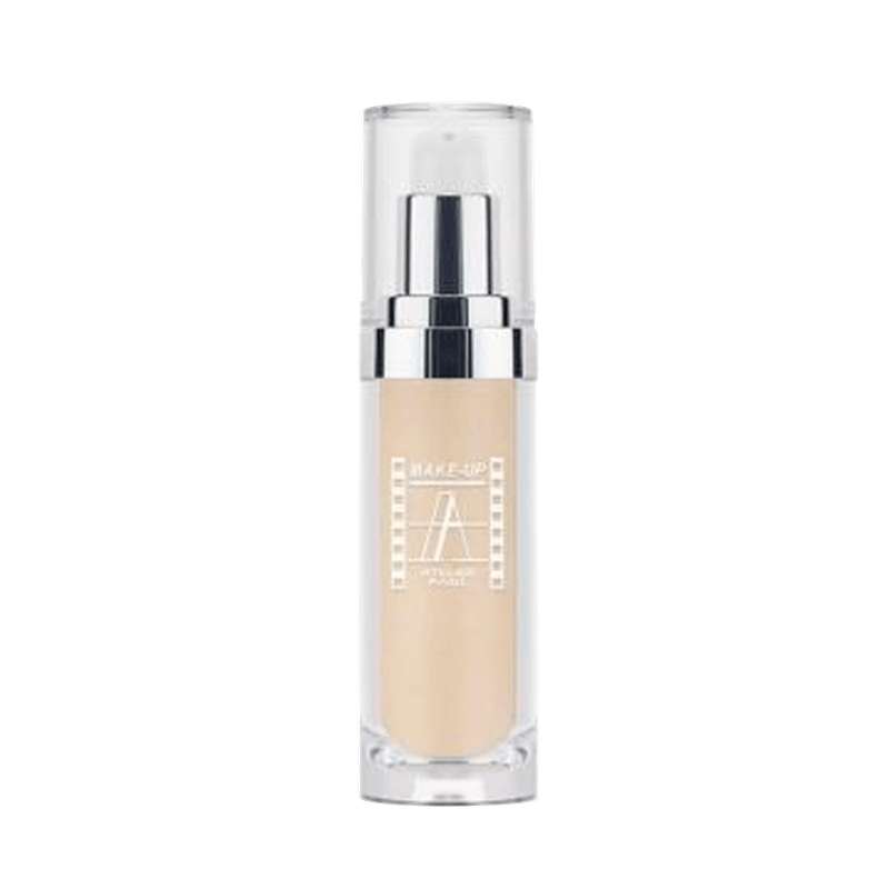 Atelier-Paris-Base-Flw-1NB---Base-Liquida-30ml