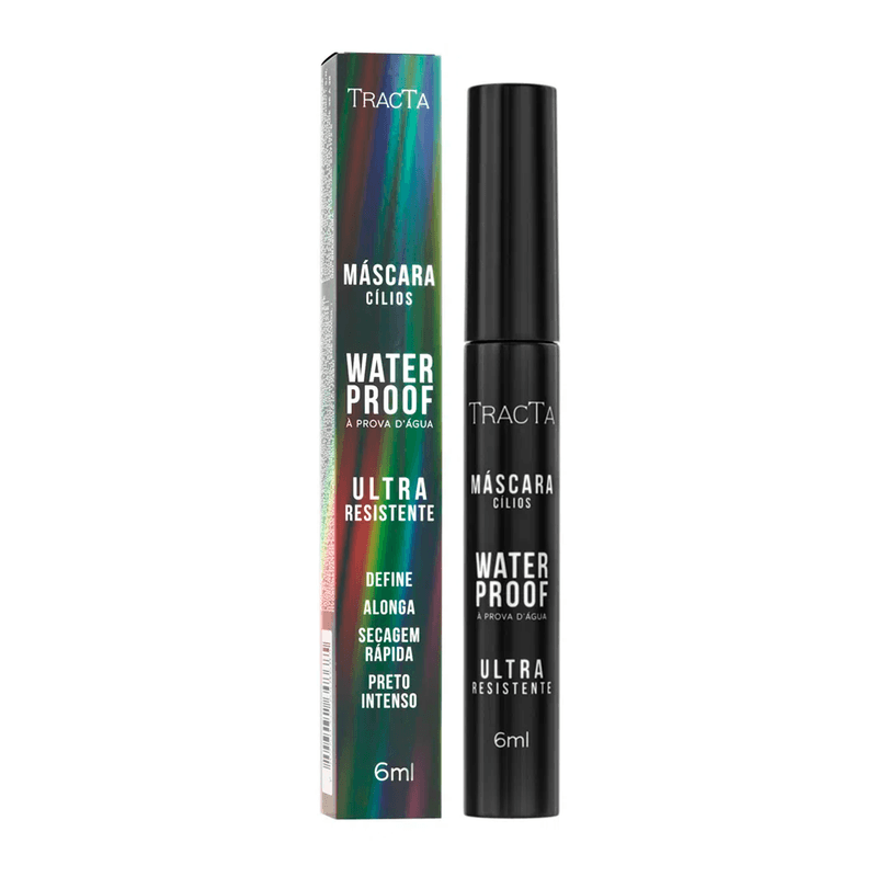 Tracta-Mascara-de-Cilios-Waterproof-Preto---Mascara-para-Cilios-6ml