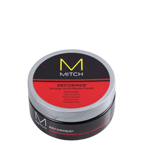 Paul-Mitchell-Mitch-Reformer---Pasta-Modeladora-85g