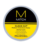 Paul-Mitchell-Mitch-Clean-Cut---Creme-Modelador-85g