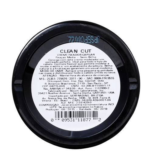 Paul-Mitchell-Mitch-Clean-Cut---Creme-Modelador-85g