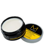 Paul-Mitchell-Mitch-Clean-Cut---Creme-Modelador-85g