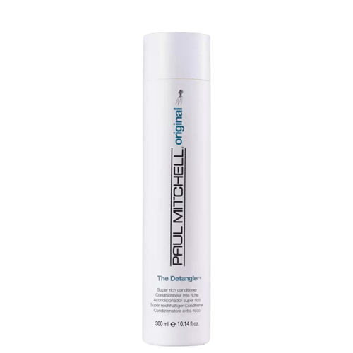 Paul Mitchell Original The Detangler - Condicionador 300ml