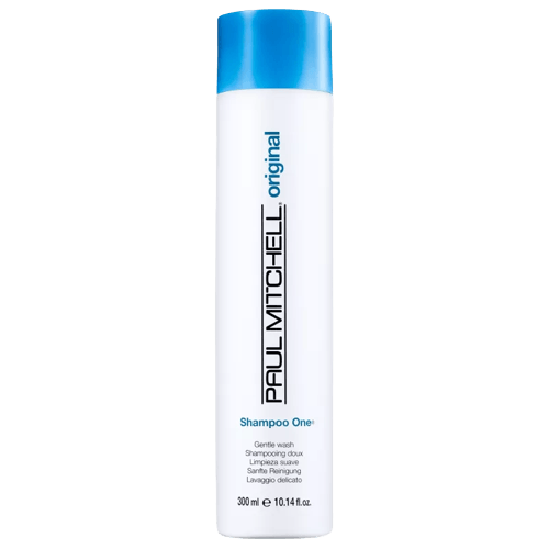 Paul Mitchell Original One - Shampoo 300ml