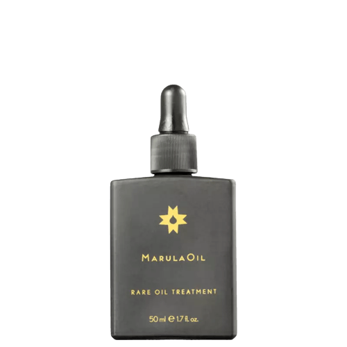 Paul-Mitchell-MarulaOil-Rare-Oil-Treatment---Oleo-Capilar-50ml