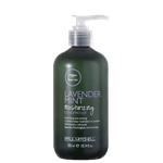 Paul-Mitchell-Tea-Tree-Lavender-Mint-Moisturizing---Condicionador-300ml