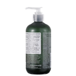 Paul-Mitchell-Tea-Tree-Lavender-Mint-Moisturizing---Condicionador-300ml