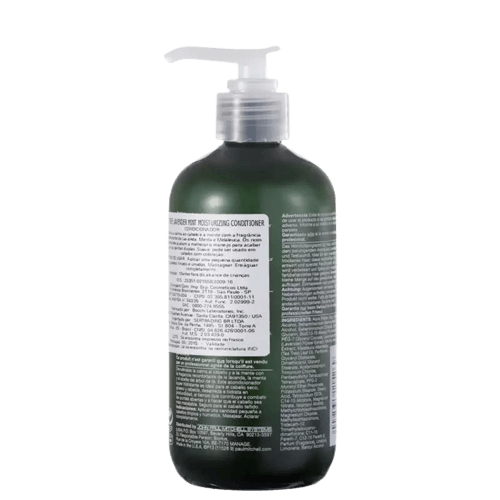 Paul-Mitchell-Tea-Tree-Lavender-Mint-Moisturizing---Condicionador-300ml